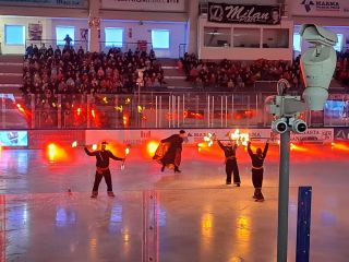 %%3E%%0A20240405_111618_resized